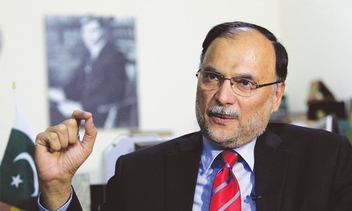 pml-ns-sheer-incompetence