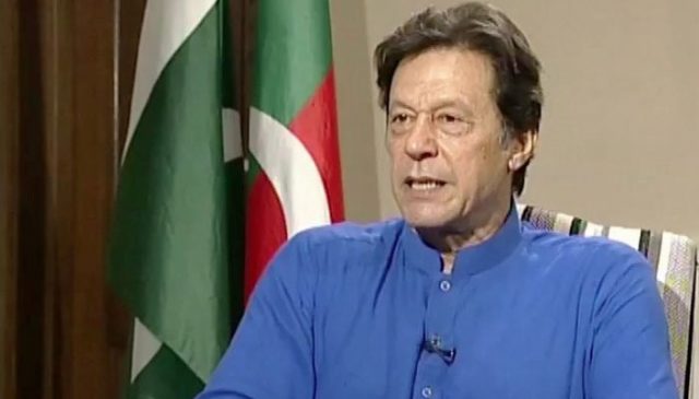 pmlns-strategy-to-get-pti-disqualified