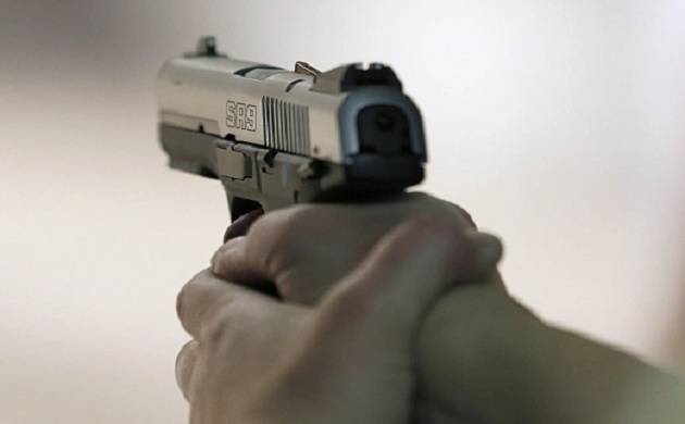 police-crossfire-kills-eight-year-old-in-india