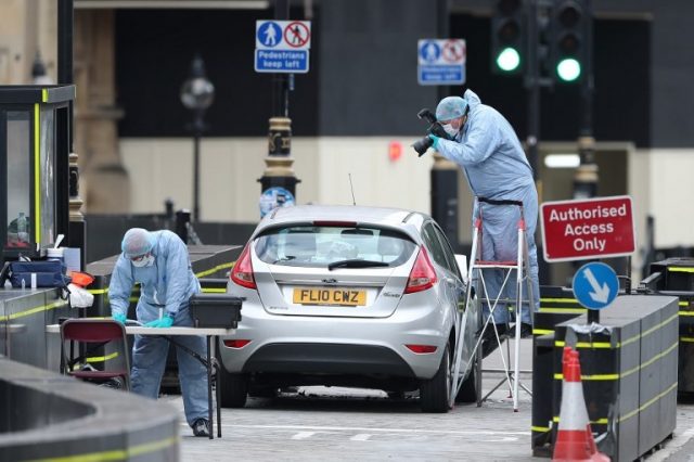 police-probe-terrorist-car-attack-outside-uk-parliament