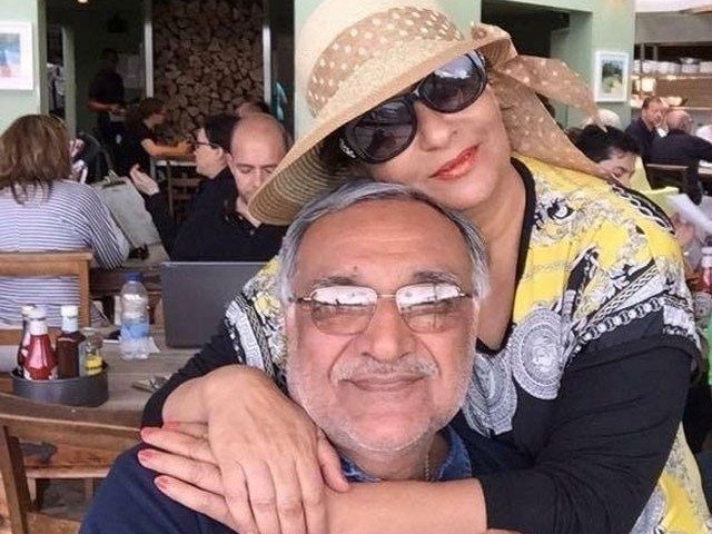 police-reports-reveal-bijarani-shot-wife-and-then-committed-suicide