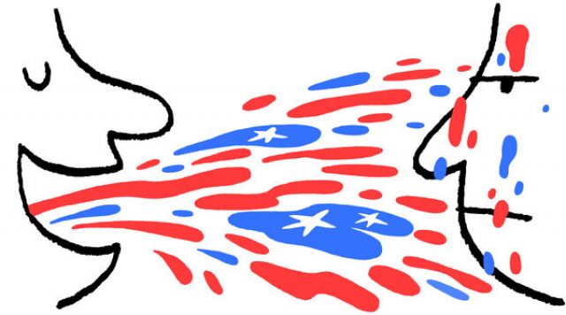 political-cleansing-should-not-stop-here