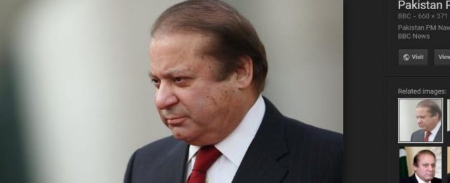 politics-of-confrontation-pml-ns-rebuttal-to-prejudiced-verdict