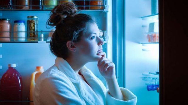 poor-sleep-may-fuel-harmful-eating-habits-and-diabetes