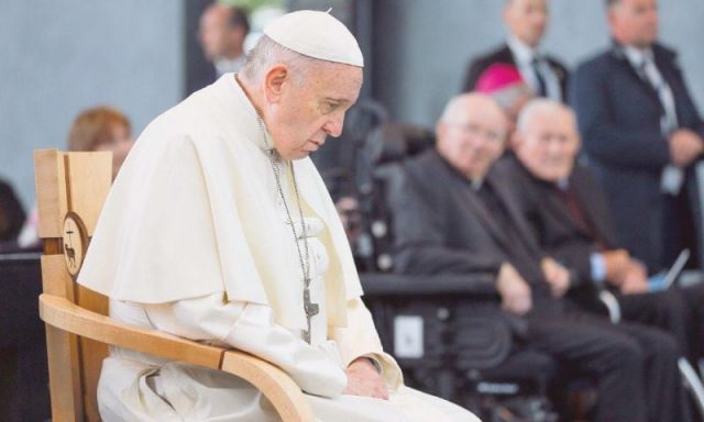pope-begs-for-gods-forgiveness-for-sexual-abuse-scandal