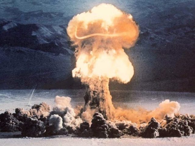 population-explosion-a-bomb-as-dangerous-as-nukes