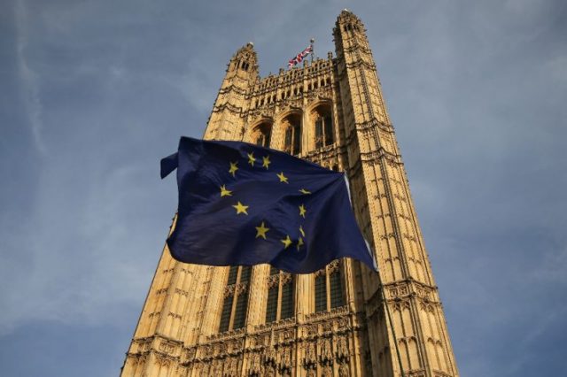 pound-extends-rally-as-may-secures-brexit-deal-revision