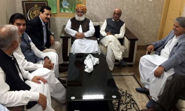 ppp-and-pml-n-unite-once-again