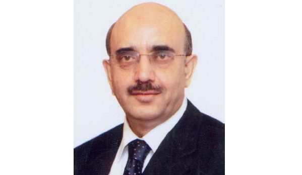 president-azad-jammu-and-kashmir-seeks-international-attention-for-the-region