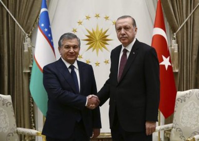 president-erdogan-to-visit-pakistan-uzbekistan-to-strengthen-ties
