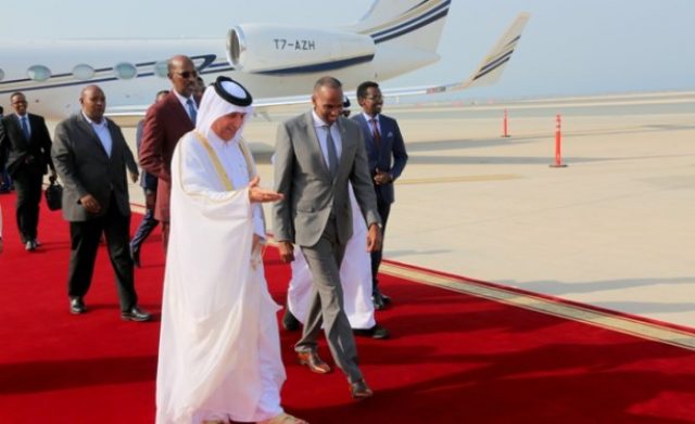 pressure-from-global-players-will-the-gulf-crisis-be-resolved-through-dialogue