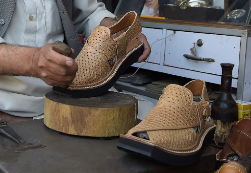 pride-and-pique-as-louboutin-takes-pakistan-chappal-global