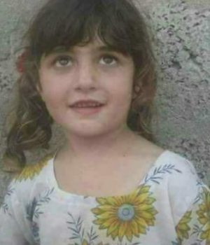 prime-suspect-in-asma-rape-and-murder-case-caught