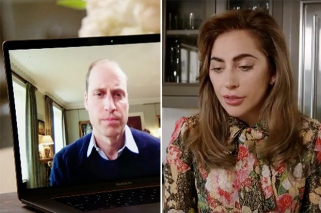 prince-william-asks-lady-gaga-to-spread-mental-health-awareness