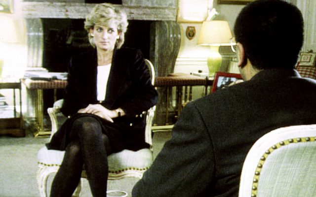 princess-diana-interview-among-most-watched-tv-programmes-of-the-last-80-years