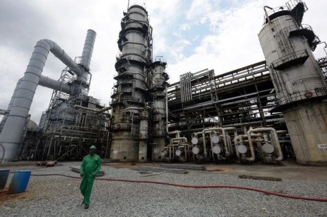 privatise-nigerias-oil-industry-easier-said-than-done