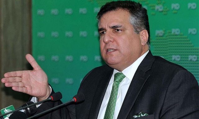 privatization-of-pia-and-psm-significance-for-pakistan