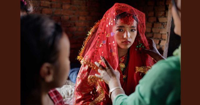 priyanka-believes-solutions-needs-to-be-found-for-rape-and-child-marriage