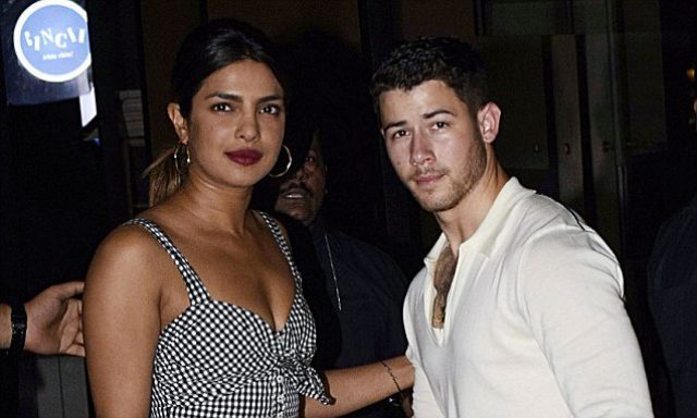 priyanka-chopra-celebrated-her-36th-birthday-with-supposed-beau-nick-jonas
