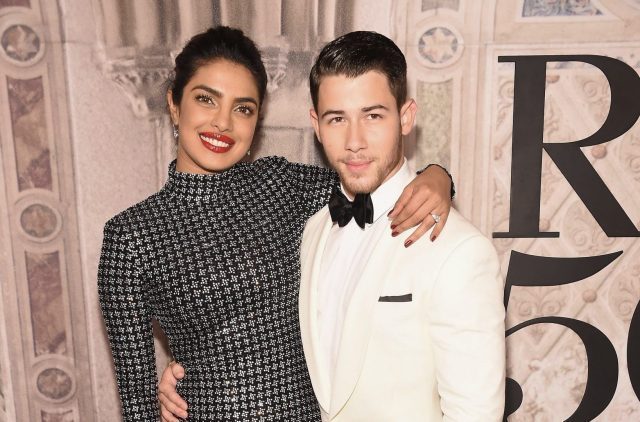 priyanka-chopra-set-to-marry-nick-jonas-next-month-in-jodhpur