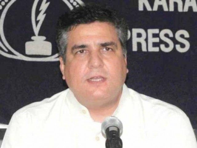 prosecution-witnesses-cross-examined-in-daniyal-aziz-contempt-court-case
