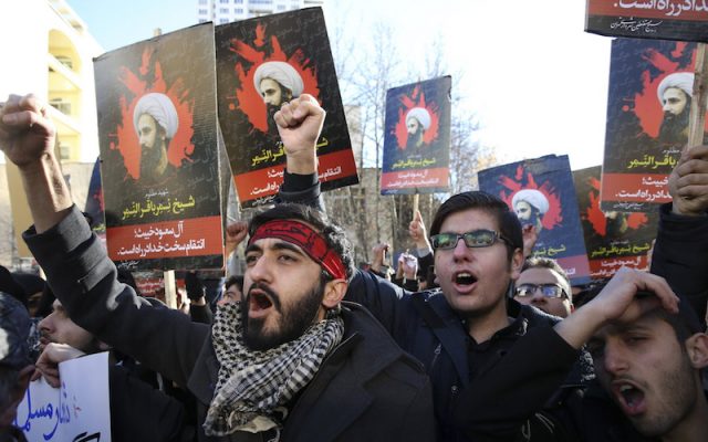protests-on-soccer-fields-another-regional-game-to-weaken-iran