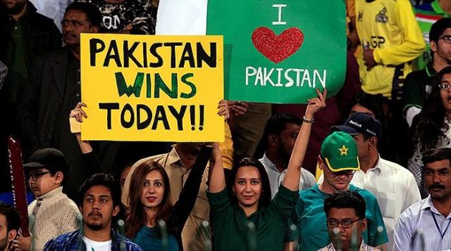psl-3-to-start-in-february-with-karachi-hosting-the-final