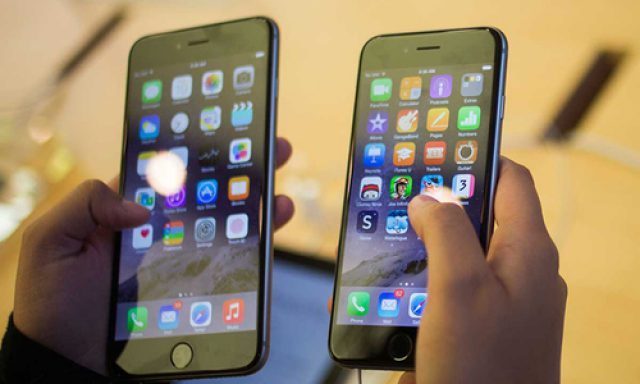 pta-set-to-block-all-unregistered-mobile-phones-by-october-20th
