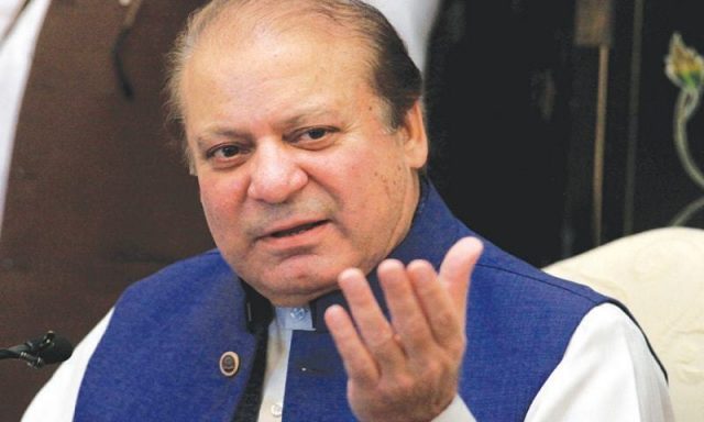 pti-conquers-khwaja-saads-seat-pakistan-is-over-and-done-with-sharifs