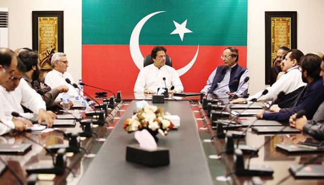 pti-gets-required-number-to-form-govt-in-punjab-claims-fawad-chaudhry