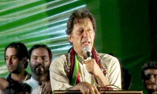 pti-goes-to-the-sc-over-pml-n-foreign-funding
