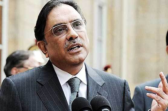 pti-to-join-qadri-in-model-town-massacre-protest