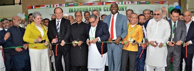 pti-vs-pml-n-round-two-to-kick-off-soon