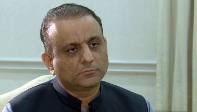 ptis-aleem-khan-resigns-after-arrest-by-nab