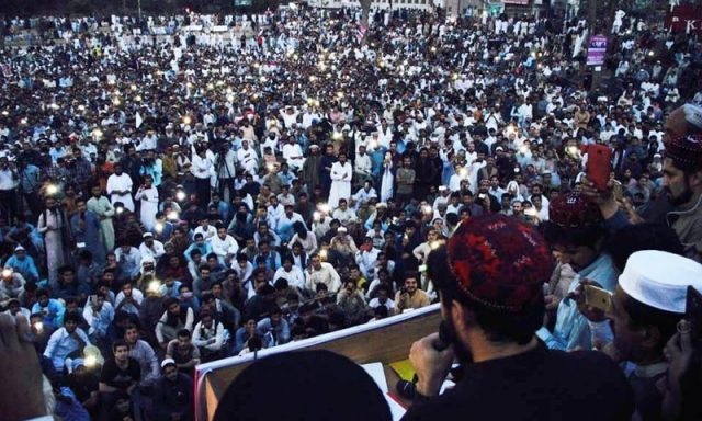 ptm-finalizes-representatives-for-reconciliatory-jirga-demands-a-truth-and-reconciliation-commission