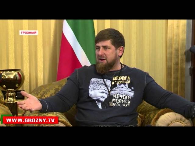 public-humiliation-chechen-leaders-simple-strategy-to-control-social-media