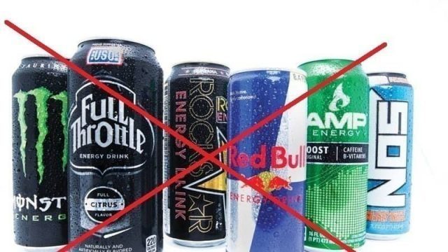 punjab-food-authority-bans-energy-in-energy-drinks-while-kp-bans-drink-altogether