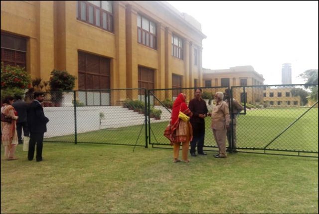 punjab-governor-house-opened-for-public-challenges-and-implications