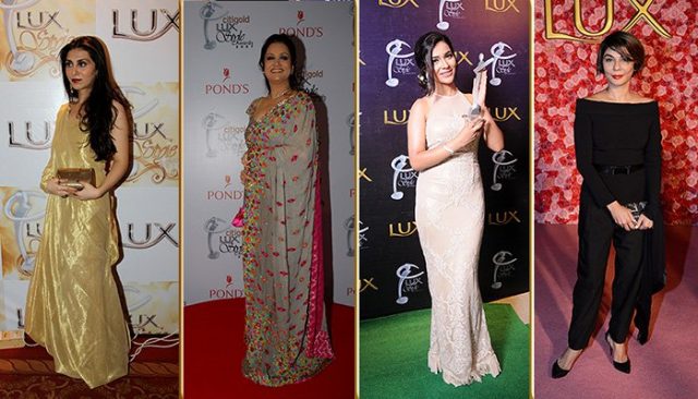 punjab-nahi-jaungi-wins-4-awards-at-lsa-2018