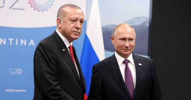 putin-and-erdogan-to-hold-syria-talks