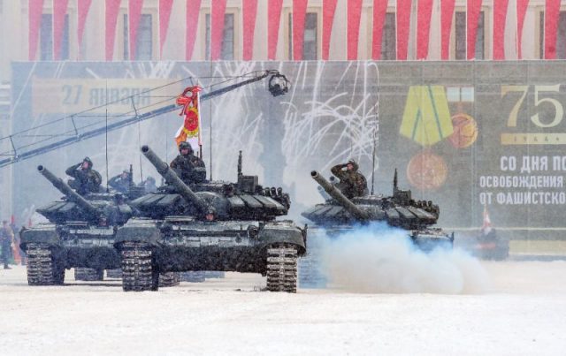 putin-praises-unbroken-leningrad-on-anniversary-of-wartime-siege