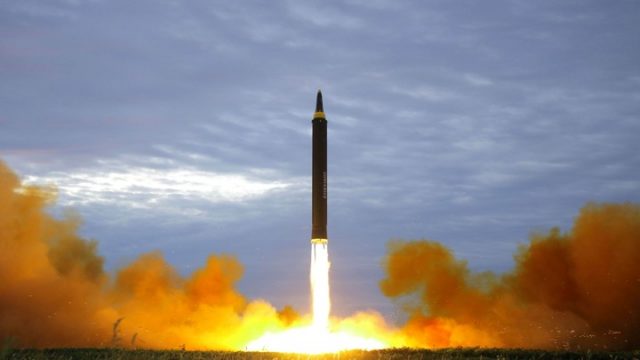 pyongyang-does-what-it-says-one-more-missile-flies-over-japan