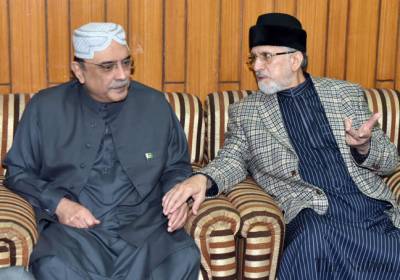 qadri-led-multi-party-conference-demands-shehbaz-and-sana-resignations