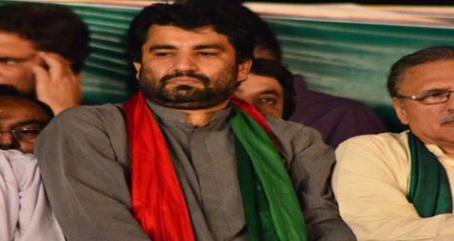 qasim-khan-suri-mna-from-balochistan-nominated-by-pti-for-na-deputy-speaker
