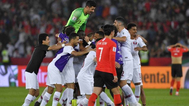 qatar-scores-at-least-on-the-soccer-pitch