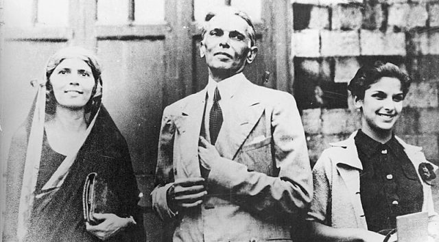 quaid-e-azam-muhammad-ali-jinnahs-only-child-dina-wadia-passes-away