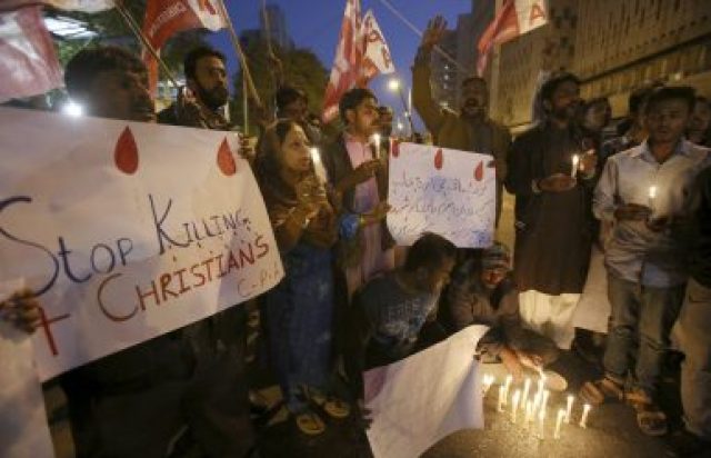 quetta-bleeds-again-why-balochistan-continues-to-be-on-terror-hit-list