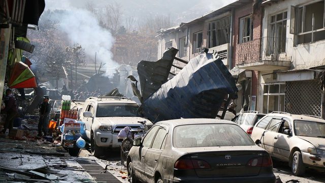 quetta-carnage-continues-will-there-be-a-respite