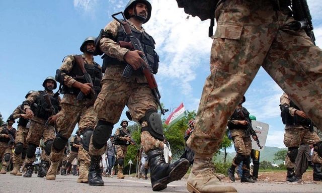 raad-ul-fasaad-yes-but-raad-ul-pakhtun-no