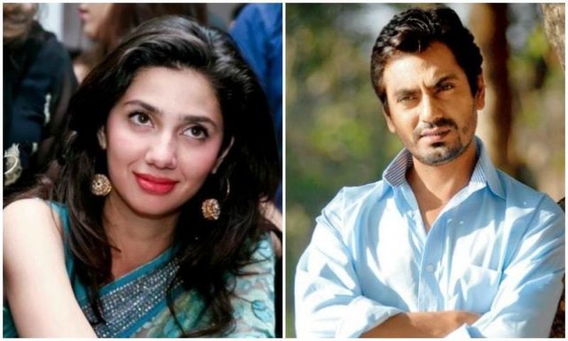 raees-director-condemns-indian-treatment-of-mahira-khan